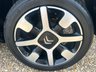 USED 2017 67 CITROEN C4 CACTUS 1.2 PureTech Flair Hatchback 5dr Petrol Manual Euro 6 (Euro 6) (82 ps) 
