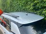 USED 2017 67 CITROEN C4 CACTUS 1.2 PureTech Flair Hatchback 5dr Petrol Manual Euro 6 (Euro 6) (82 ps) 