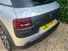 USED 2017 67 CITROEN C4 CACTUS 1.2 PureTech Flair Hatchback 5dr Petrol Manual Euro 6 (Euro 6) (82 ps) 