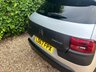 USED 2017 67 CITROEN C4 CACTUS 1.2 PureTech Flair Hatchback 5dr Petrol Manual Euro 6 (Euro 6) (82 ps) 