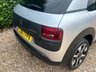 USED 2017 67 CITROEN C4 CACTUS 1.2 PureTech Flair Hatchback 5dr Petrol Manual Euro 6 (Euro 6) (82 ps) 