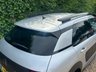 USED 2017 67 CITROEN C4 CACTUS 1.2 PureTech Flair Hatchback 5dr Petrol Manual Euro 6 (Euro 6) (82 ps) 