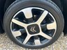 USED 2017 67 CITROEN C4 CACTUS 1.2 PureTech Flair Hatchback 5dr Petrol Manual Euro 6 (Euro 6) (82 ps) 