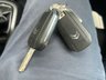 USED 2017 67 CITROEN C4 CACTUS 1.2 PureTech Flair Hatchback 5dr Petrol Manual Euro 6 (Euro 6) (82 ps) 