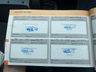 USED 2017 67 CITROEN C4 CACTUS 1.2 PureTech Flair Hatchback 5dr Petrol Manual Euro 6 (Euro 6) (82 ps) 