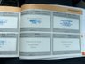 USED 2017 67 CITROEN C4 CACTUS 1.2 PureTech Flair Hatchback 5dr Petrol Manual Euro 6 (Euro 6) (82 ps) 