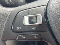 USED 2023 P VOLKSWAGEN CRAFTER 2.0 TDI CR35 Trendline Panel Van 5dr Diesel Manual FWD LWB High Roof Euro 6 (s/s) (140 ps) 2023 Reg  1 Owner, LWB , Registerd March 2023