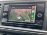 USED 2023 P VOLKSWAGEN CRAFTER 2.0 TDI CR35 Trendline Panel Van 5dr Diesel Manual FWD LWB High Roof Euro 6 (s/s) (140 ps) 2023 Reg  1 Owner, LWB , Registerd March 2023