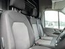 USED 2023 P VOLKSWAGEN CRAFTER 2.0 TDI CR35 Trendline Panel Van 5dr Diesel Manual FWD LWB High Roof Euro 6 (s/s) (140 ps) 2023 Reg  1 Owner, LWB , Registerd March 2023