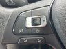 USED 2023 P VOLKSWAGEN CRAFTER 2.0 TDI CR35 Trendline Panel Van 5dr Diesel Manual FWD LWB High Roof Euro 6 (s/s) (140 ps) 2023 Reg  1 Owner, LWB , Registerd March 2023