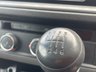 USED 2023 P VOLKSWAGEN CRAFTER 2.0 TDI CR35 Trendline Panel Van 5dr Diesel Manual FWD LWB High Roof Euro 6 (s/s) (140 ps) 2023 Reg  1 Owner, LWB , Registerd March 2023