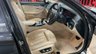 USED 2019 19 BMW 5 SERIES 2.0 520d SE Saloon 4dr Diesel Auto xDrive Euro 6 (s/s) (190 ps) 