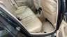 USED 2019 19 BMW 5 SERIES 2.0 520d SE Saloon 4dr Diesel Auto xDrive Euro 6 (s/s) (190 ps) 