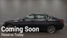 USED 2019 19 BMW 5 SERIES 2.0 520d SE Saloon 4dr Diesel Auto xDrive Euro 6 (s/s) (190 ps) 