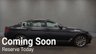 USED 2019 19 BMW 5 SERIES 2.0 520d SE Saloon 4dr Diesel Auto xDrive Euro 6 (s/s) (190 ps) 