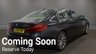 USED 2019 19 BMW 5 SERIES 2.0 520d SE Saloon 4dr Diesel Auto xDrive Euro 6 (s/s) (190 ps) 
