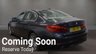 USED 2019 19 BMW 5 SERIES 2.0 520d SE Saloon 4dr Diesel Auto xDrive Euro 6 (s/s) (190 ps) 