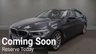 USED 2019 19 BMW 5 SERIES 2.0 520d SE Saloon 4dr Diesel Auto xDrive Euro 6 (s/s) (190 ps) 