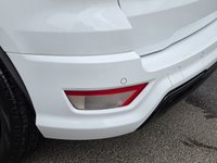 USED 2018 18 FORD ECOSPORT 1.0T EcoBoost ST-Line SUV 5dr Petrol Auto Euro 6 (s/s) (125 ps) FULL SERVICE - REVERSE CAMERA