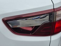USED 2018 18 FORD ECOSPORT 1.0T EcoBoost ST-Line SUV 5dr Petrol Auto Euro 6 (s/s) (125 ps) FULL SERVICE - REVERSE CAMERA