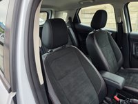 USED 2018 18 FORD ECOSPORT 1.0T EcoBoost ST-Line SUV 5dr Petrol Auto Euro 6 (s/s) (125 ps) FULL SERVICE - REVERSE CAMERA