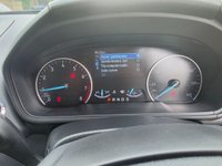 USED 2018 18 FORD ECOSPORT 1.0T EcoBoost ST-Line SUV 5dr Petrol Auto Euro 6 (s/s) (125 ps) FULL SERVICE - REVERSE CAMERA