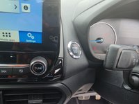 USED 2018 18 FORD ECOSPORT 1.0T EcoBoost ST-Line SUV 5dr Petrol Auto Euro 6 (s/s) (125 ps) FULL SERVICE - REVERSE CAMERA