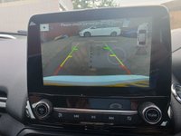 USED 2018 18 FORD ECOSPORT 1.0T EcoBoost ST-Line SUV 5dr Petrol Auto Euro 6 (s/s) (125 ps) FULL SERVICE - REVERSE CAMERA