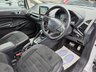 USED 2018 18 FORD ECOSPORT 1.0T EcoBoost ST-Line SUV 5dr Petrol Auto Euro 6 (s/s) (125 ps) FULL SERVICE - REVERSE CAMERA