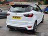 USED 2018 18 FORD ECOSPORT 1.0T EcoBoost ST-Line SUV 5dr Petrol Auto Euro 6 (s/s) (125 ps) FULL SERVICE - REVERSE CAMERA