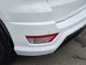 USED 2018 18 FORD ECOSPORT 1.0T EcoBoost ST-Line SUV 5dr Petrol Auto Euro 6 (s/s) (125 ps) FULL SERVICE - REVERSE CAMERA