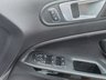 USED 2018 18 FORD ECOSPORT 1.0T EcoBoost ST-Line SUV 5dr Petrol Auto Euro 6 (s/s) (125 ps) FULL SERVICE - REVERSE CAMERA
