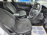 USED 2018 18 FORD ECOSPORT 1.0T EcoBoost ST-Line SUV 5dr Petrol Auto Euro 6 (s/s) (125 ps) FULL SERVICE - REVERSE CAMERA