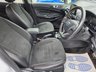 USED 2018 18 FORD ECOSPORT 1.0T EcoBoost ST-Line SUV 5dr Petrol Auto Euro 6 (s/s) (125 ps) FULL SERVICE - REVERSE CAMERA