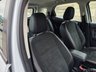 USED 2018 18 FORD ECOSPORT 1.0T EcoBoost ST-Line SUV 5dr Petrol Auto Euro 6 (s/s) (125 ps) FULL SERVICE - REVERSE CAMERA