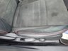 USED 2018 18 FORD ECOSPORT 1.0T EcoBoost ST-Line SUV 5dr Petrol Auto Euro 6 (s/s) (125 ps) FULL SERVICE - REVERSE CAMERA