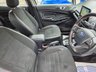 USED 2018 18 FORD ECOSPORT 1.0T EcoBoost ST-Line SUV 5dr Petrol Auto Euro 6 (s/s) (125 ps) FULL SERVICE - REVERSE CAMERA