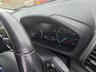 USED 2018 18 FORD ECOSPORT 1.0T EcoBoost ST-Line SUV 5dr Petrol Auto Euro 6 (s/s) (125 ps) FULL SERVICE - REVERSE CAMERA