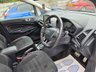 USED 2018 18 FORD ECOSPORT 1.0T EcoBoost ST-Line SUV 5dr Petrol Auto Euro 6 (s/s) (125 ps) FULL SERVICE - REVERSE CAMERA