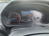 USED 2018 18 FORD ECOSPORT 1.0T EcoBoost ST-Line SUV 5dr Petrol Auto Euro 6 (s/s) (125 ps) FULL SERVICE - REVERSE CAMERA