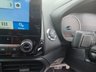 USED 2018 18 FORD ECOSPORT 1.0T EcoBoost ST-Line SUV 5dr Petrol Auto Euro 6 (s/s) (125 ps) FULL SERVICE - REVERSE CAMERA