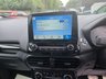 USED 2018 18 FORD ECOSPORT 1.0T EcoBoost ST-Line SUV 5dr Petrol Auto Euro 6 (s/s) (125 ps) FULL SERVICE - REVERSE CAMERA