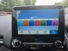 USED 2018 18 FORD ECOSPORT 1.0T EcoBoost ST-Line SUV 5dr Petrol Auto Euro 6 (s/s) (125 ps) FULL SERVICE - REVERSE CAMERA
