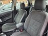 USED 2018 18 FORD ECOSPORT 1.0T EcoBoost ST-Line SUV 5dr Petrol Auto Euro 6 (s/s) (125 ps) FULL SERVICE - REVERSE CAMERA
