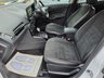 USED 2018 18 FORD ECOSPORT 1.0T EcoBoost ST-Line SUV 5dr Petrol Auto Euro 6 (s/s) (125 ps) FULL SERVICE - REVERSE CAMERA