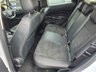 USED 2018 18 FORD ECOSPORT 1.0T EcoBoost ST-Line SUV 5dr Petrol Auto Euro 6 (s/s) (125 ps) FULL SERVICE - REVERSE CAMERA