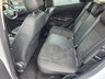 USED 2018 18 FORD ECOSPORT 1.0T EcoBoost ST-Line SUV 5dr Petrol Auto Euro 6 (s/s) (125 ps) FULL SERVICE - REVERSE CAMERA