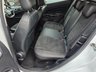 USED 2018 18 FORD ECOSPORT 1.0T EcoBoost ST-Line SUV 5dr Petrol Auto Euro 6 (s/s) (125 ps) FULL SERVICE - REVERSE CAMERA