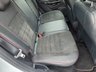 USED 2018 18 FORD ECOSPORT 1.0T EcoBoost ST-Line SUV 5dr Petrol Auto Euro 6 (s/s) (125 ps) FULL SERVICE - REVERSE CAMERA