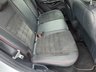 USED 2018 18 FORD ECOSPORT 1.0T EcoBoost ST-Line SUV 5dr Petrol Auto Euro 6 (s/s) (125 ps) FULL SERVICE - REVERSE CAMERA